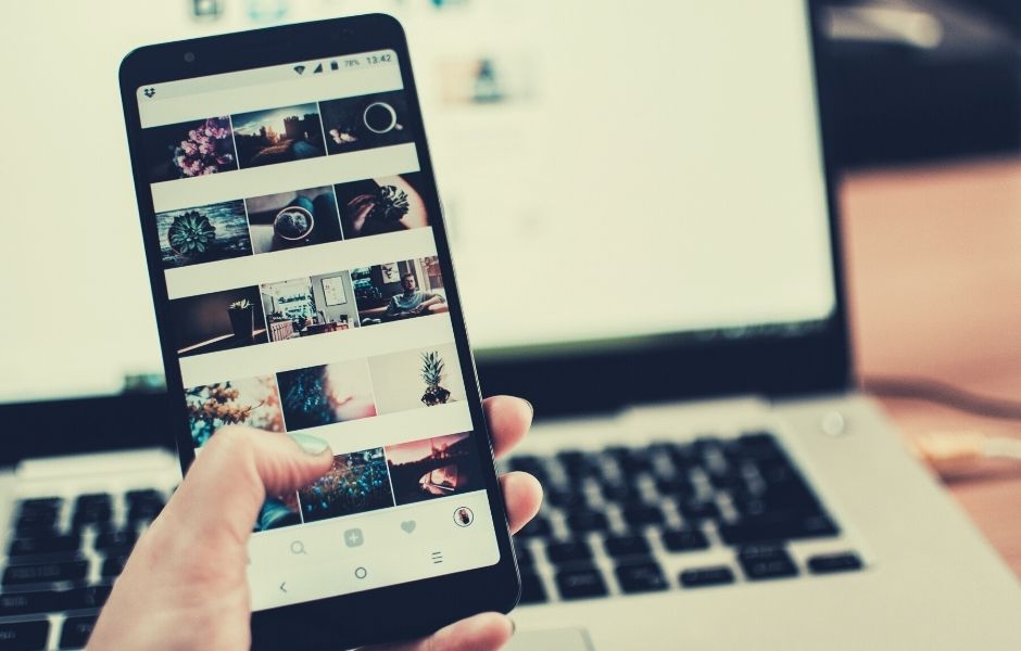 Disadvantages of blogging