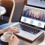 What Is Blogging PLR?