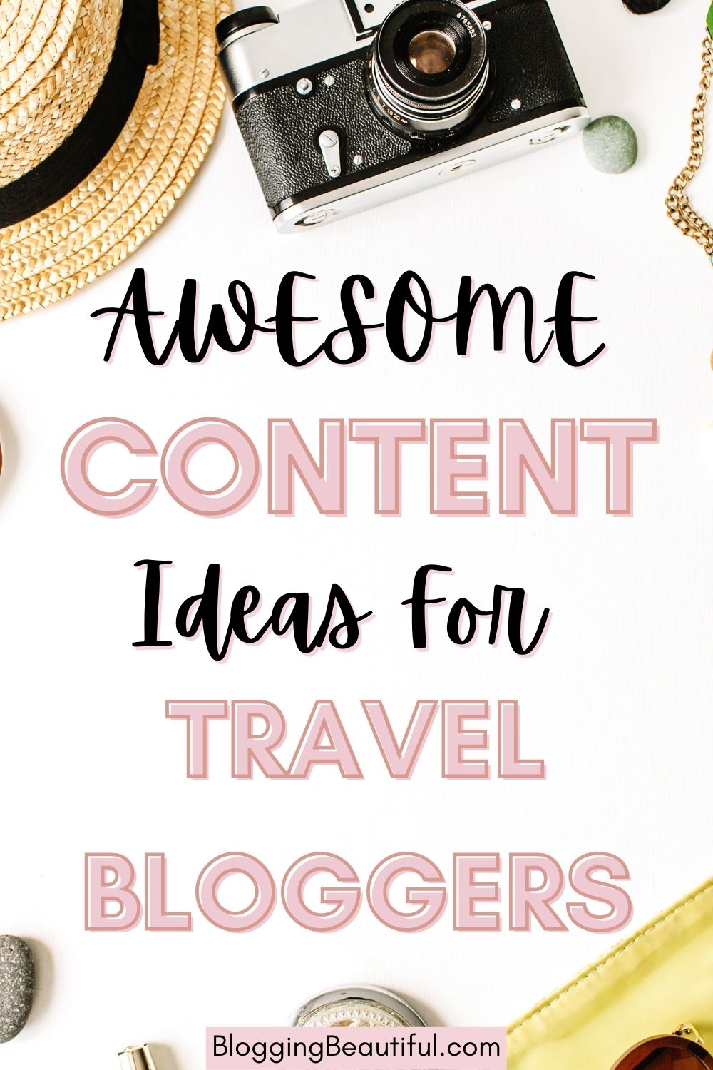 00 travel content ideas