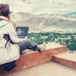 travel content ideas