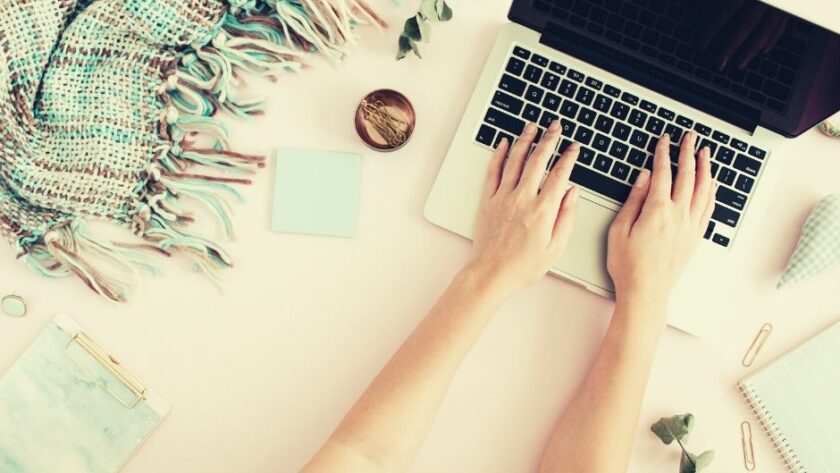 Best Tools For Bloggers
