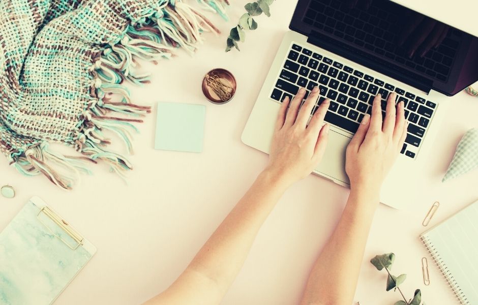 Best Tools For Bloggers