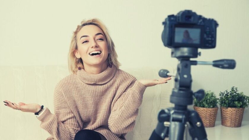 How Much Do Bloggers Get Paid For Sponsored Posts