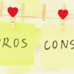 Blogging Pros And Cons