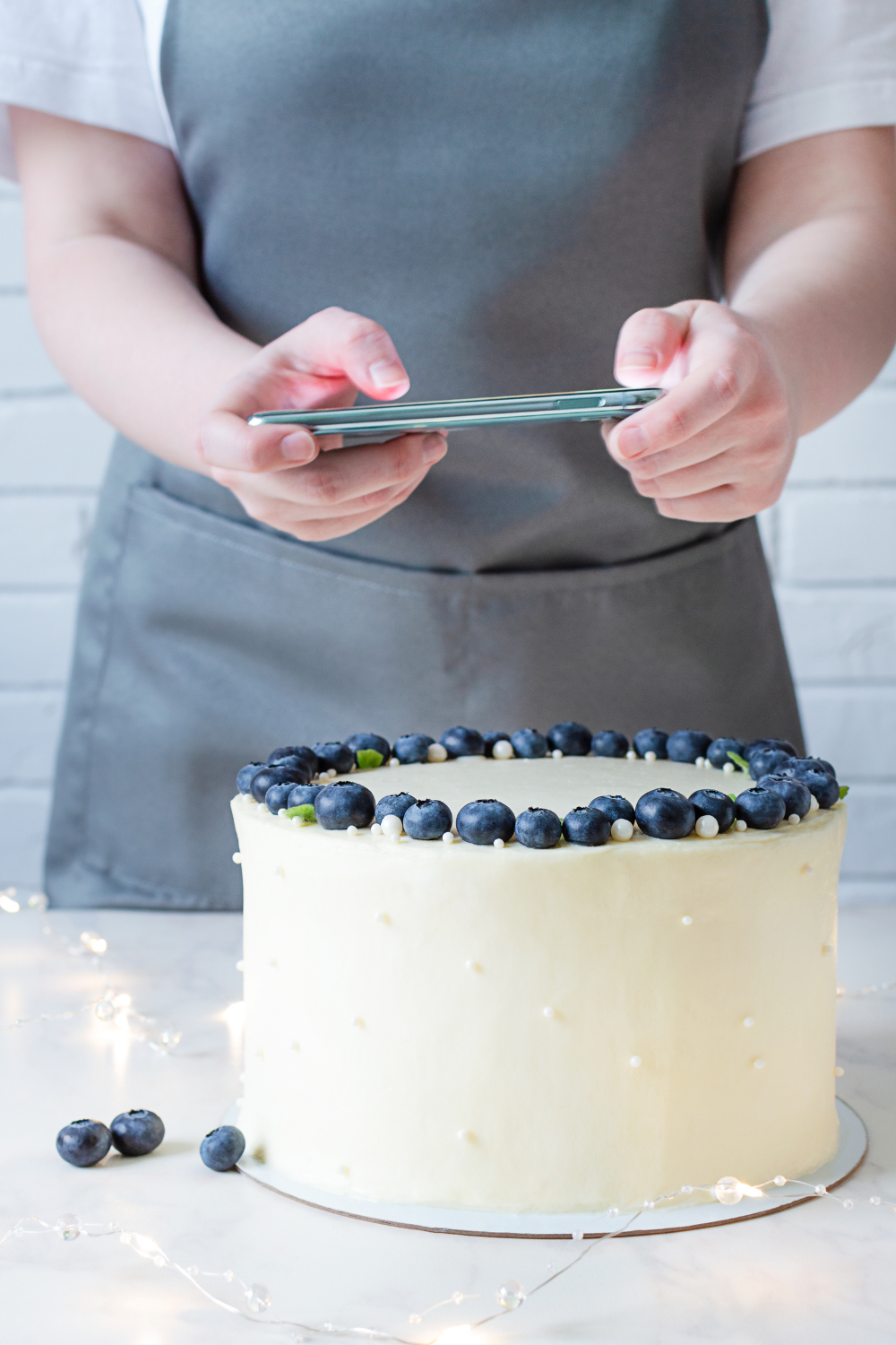 SEO for food bloggers doesn't have to be complicated or difficult. Here are some simple SEO tips for food bloggers although they can be used for any type of blog.