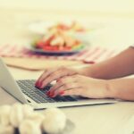 SEO for food bloggers doesn't have to be complicated or difficult. Here are some simple SEO tips for food bloggers although they can be used for any type of blog.