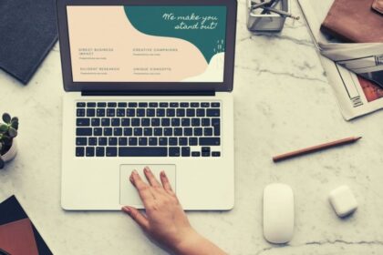 Digital Product Ideas For Bloggers