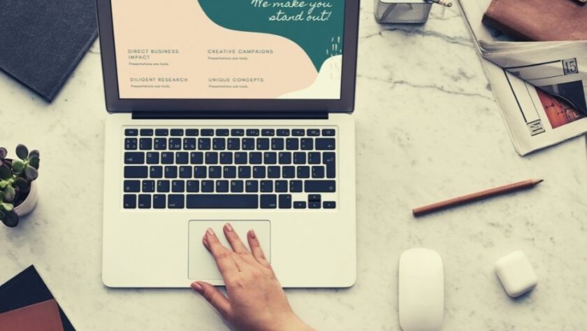 Digital Product Ideas For Bloggers