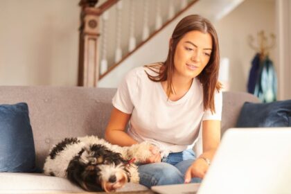 Do Bloggers Need Insurance?