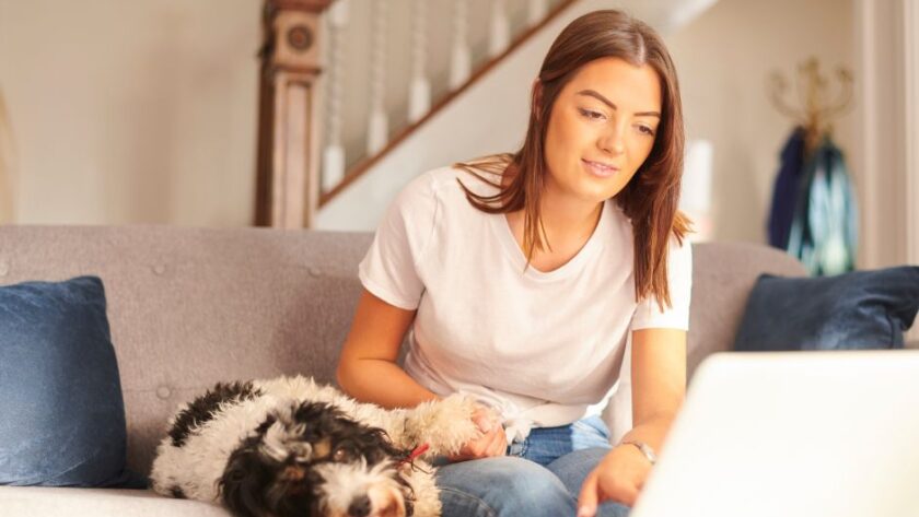 Do Bloggers Need Insurance?